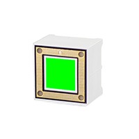 Visual Communications Company - VCC CTHS15CIC05