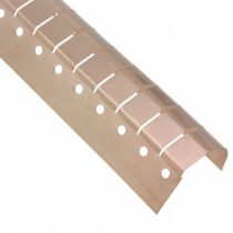 Laird Technologies EMI 0097053702