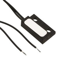 ZF Electronics MP201802