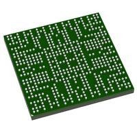 NXP USA Inc. MIMX8UD3CVP08SC