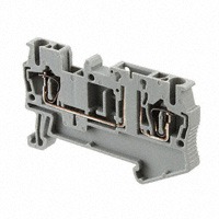 Phoenix Contact 3038435