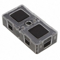 RAFI 1.12.000.001/0000