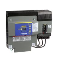 Schneider Electric HL4IMA24C