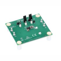 Texas Instruments TPSM33620QEVM