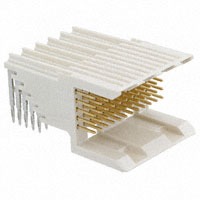 TE Connectivity AMP Connectors 5223524-2