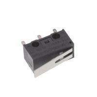 TE Connectivity ALCOSWITCH Switches SAJ13XXHL0N88SDTPTQ