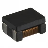 TDK Corporation ACM2012-361-2P-T001