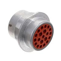 TE Connectivity Deutsch Connectors HD34-24-21SN