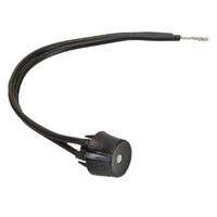 Carling Technologies R135-BL