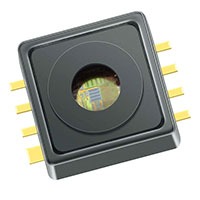 Infineon Technologies KP229K0115XTMA1