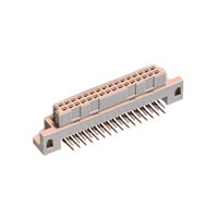Hirose Electric Co Ltd PCN10C-32S-2.54DS(72)