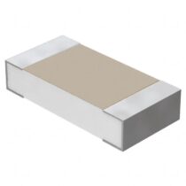 VPG Foil Resistors Y16305K00000T9R