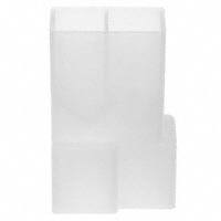 TE Connectivity AMP Connectors 180908