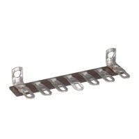 Keystone Electronics 827