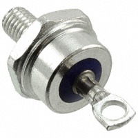 GeneSiC Semiconductor 1N1190AR