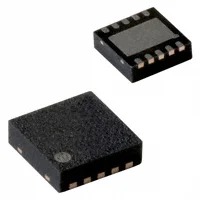 NXP USA Inc. PCF8563BS/4,118