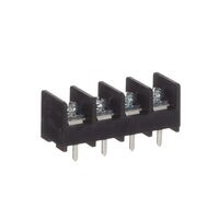 Molex 0389220004