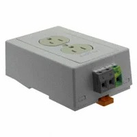 Phoenix Contact 5600461