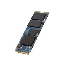 Hagiwara Solutions SN8E-1920A00UI