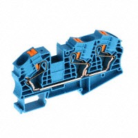 Phoenix Contact 3208773