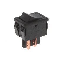 CW Industries GRS-4011-0000