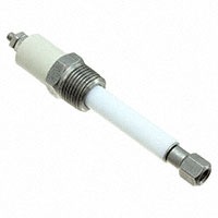 Littelfuse Inc. PHST-38QTN