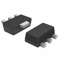 onsemi 2SA2016-TD-E
