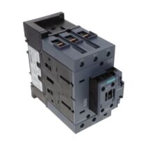 Siemens 3RT20451AK60