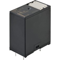 Omron Electronics Inc-EMC Div G5PZ-1A-X DC24