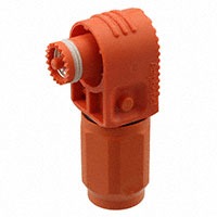 Amphenol Industrial Operations SLPPC85BSO0