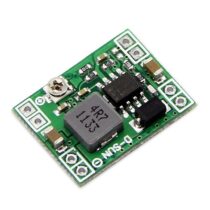 Seeed Technology Co., Ltd 106990005