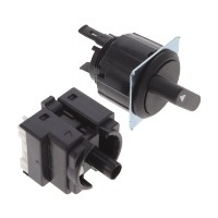 Omron Automation and Safety A3US-SB-2M-AC