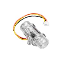 Adafruit Industries LLC 5066