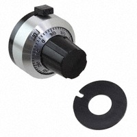 TT Electronics/BI 2606