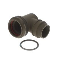 TE Connectivity Raychem Cable Protection TXR40AB90-1410BI