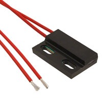 Littelfuse Inc. 59135-4-S-02-A