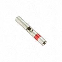 TE Connectivity Raychem Cable Protection 680326-000