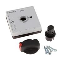 Schneider Electric VLSH4S5B