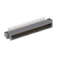 Hirose Electric Co Ltd PCN10-44P-2.54DS(72)