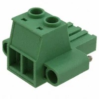 Phoenix Contact 1967456