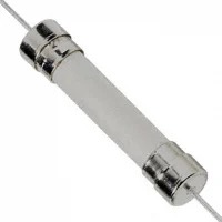 Littelfuse Inc. 0505030.MXEP