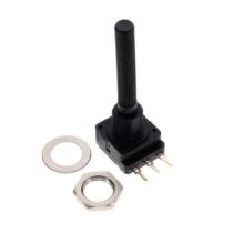 Amphenol Piher Sensing Systems PC16SH-10IP06-501A2020-TA