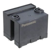 Panasonic Electric Works HEV2AN-P-DC12V
