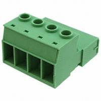 Phoenix Contact 1969399