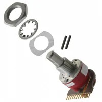 Grayhill Inc. 71BDF30-01-1-AJN