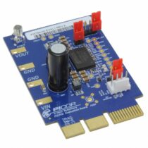 Vicor Corporation PI3740-00-EVAL1