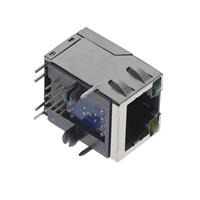 Amphenol ICC (Commercial Products) RJE601885441