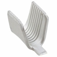 TE Connectivity AMP Connectors 62002-2