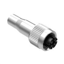 Tensility International Corp 54-00394