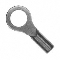 Panduit Corp P18-10R-M